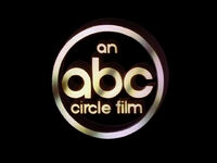 ABC Circle Films 1976 a