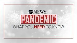 ABC News Pandemic.jpg