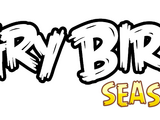 Angry Birds Seasons