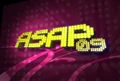 ASAP 09 (2009)