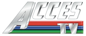 Acces TV Old
