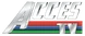2005–2006