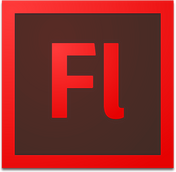 Adobe Flash Professional (2012-2013)