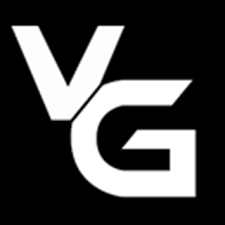 vanossgaming logo