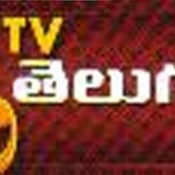 Zee tv shop telugu channel live