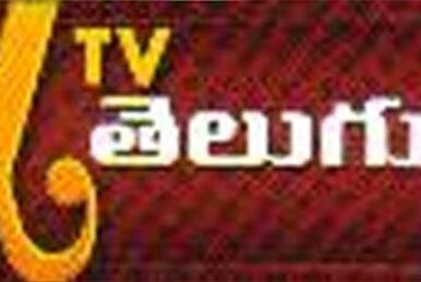 Zee Telugu News Logopedia Fandom