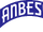 Anbesol