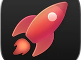 Apple Games