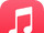 Apple Music (Windows app)