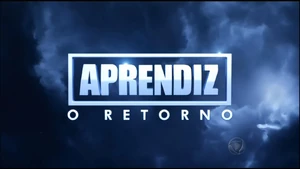 Aprendiz O Retorno