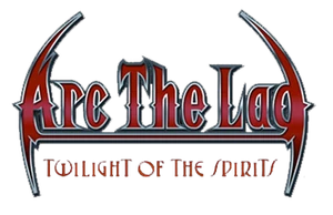 ArcTheLadTwilightoftheSpirits
