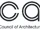 Council of Architecture