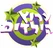 1998–2002