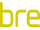 BRE Group