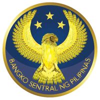 BSP NEW LOGO20201121.jpg