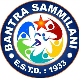 Bantra Sammilani