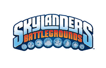 Battlegrounds Logo FINAL HiRes1