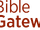 BibleGateway.com