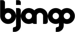 Bjango old