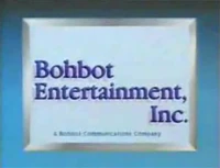 Bohbotentertainment1989
