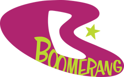 Boomerang Australia