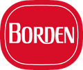 1968: Borden, Inc.