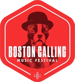 Boston Calling 2017