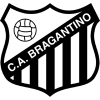 Bragantino-2000s