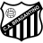 1995–2020