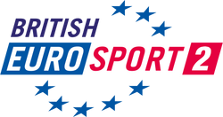 Eurosport 2 UK and Ireland Logopedia Fandom