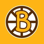 Bruins.jpg (8 KB) Logo worn during the 2010 Winter Classics