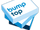 BumpTop