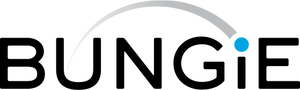 Bungie Logo - Official