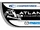 IMSA Atlantic Championship Series