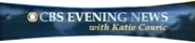 CBS Evening News 2006
