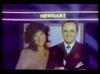 CBS Newhart 1984