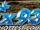 CKXC-FM