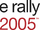 Colin McRae Rally 2005