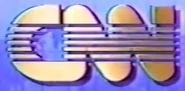 CNN did not use this logo likely because it was very similar to the logo of CPT Corporation, a manufacturer of word-processing machines.