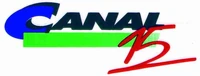 Canal15 1992