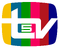 1978-1979