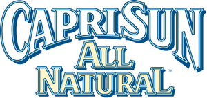 Capri Sun 2001