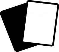Cards Against Humanity | Logopedia | Fandom