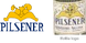 1917-1924