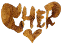 Cher (Heart of Stone)
