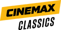 Cinemax Classics