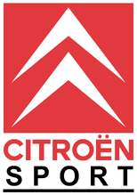 Citroën Sport (1989)