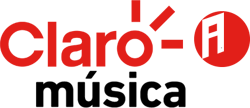 ClaroMúsicaLadoA
