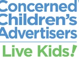 Companies Committed to Kids
