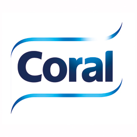 Coral Logopedia Fandom